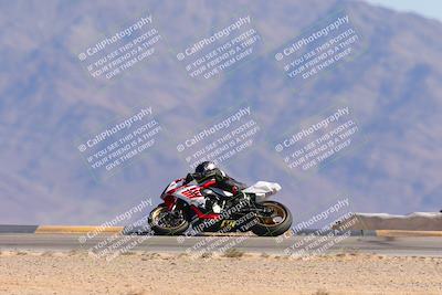 media/Oct-19-2024-CVMA (Sat) [[7df39c5a0d]]/Race 2-Amateur Formula Open/